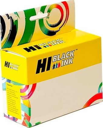Картридж Hi-Black HB-CN053AE (аналог HP CN053AE) - 1/1