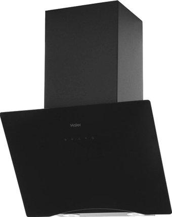 Кухонная вытяжка Haier HVX-W692GB - 1/1