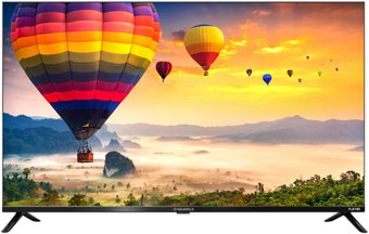 Телевизор MAUNFELD MLT43FSX02 - 1/1