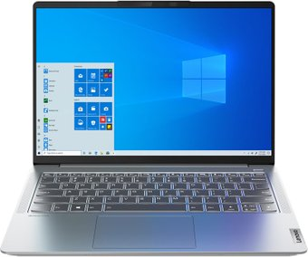 Ноутбук Lenovo IdeaPad 5 Pro 14ITL6 82L3006NRK - 1/1