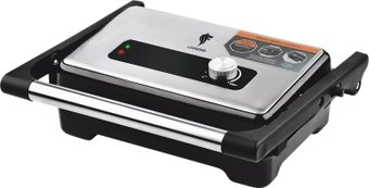 Электрогриль Leonord LE-1735 - 1/1