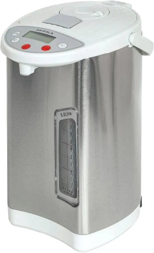 Термопот Supra TPS-5011 - 1/1