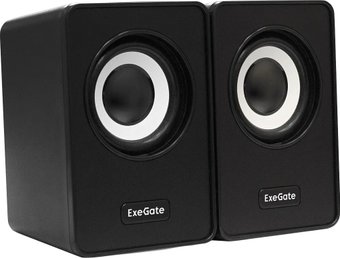 Акустика ExeGate Disco 120 - 1/1