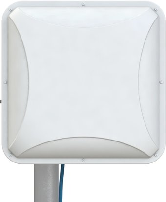 Антенна для беспроводной связи Антэкс PETRA Broad Band 00000914574 - 1/1