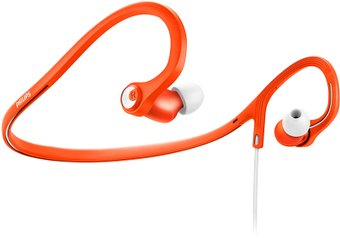 Наушники Philips SHQ4300OR/00 - 1/1