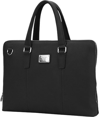 Сумка Continent CL-105 - 1/1