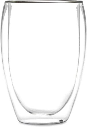 Стакан Attribute Hills ATG104 - 1/1