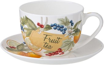 Чашка Lefard Fruit Basket 104-995 - 1/1