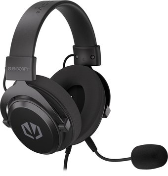 Наушники Endorfy Viro Infra - 1/1