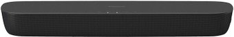 Саундбар Panasonic SC-HTB200 - 1/1