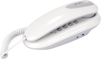 Телефонный аппарат TeXet TX-236 - 1/1