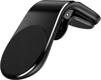 Держатель для смартфона WIIIX HT-61V9mg - 1/1