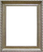 Фоторамка Декарт 8Л2293 - 1/1