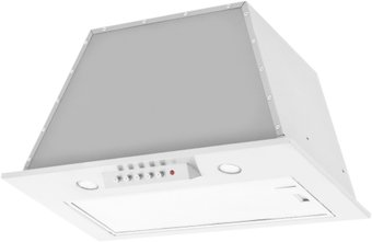 Кухонная вытяжка Akpo Neva Eco 60 WK-4 (белый) - 1/1