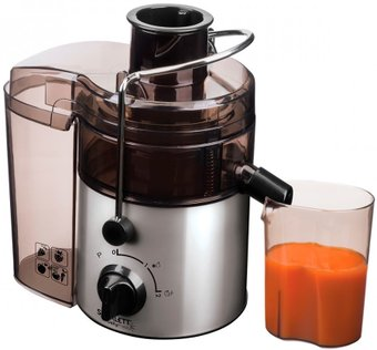 Соковыжималка Scarlett SC-JE50S18 - 1/1