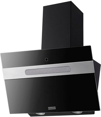 Кухонная вытяжка Franke Sterling BK 60 330.0702.955 - 1/1