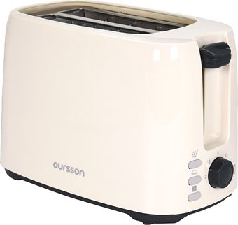 Тостер Oursson TS2114/IV - 1/1