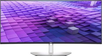 Монитор Dell UltraSharp U3824DW - 1/1