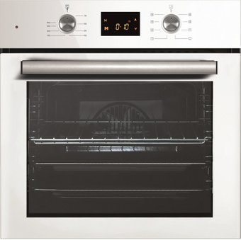 Электрический духовой шкаф Schtoff Decor 145 - 1/1