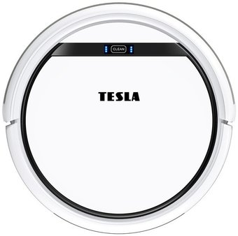 Робот-пылесос Tesla Electronics Robostar T40 - 1/1