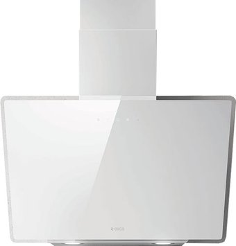 Кухонная вытяжка Elica Shire WH/A/60 No Plug - 1/1