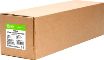 Бумага CACTUS CS-PG180-91430 - 1/1