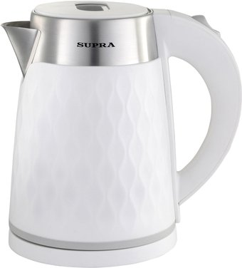 Электрический чайник Supra KES-1798 - 1/1