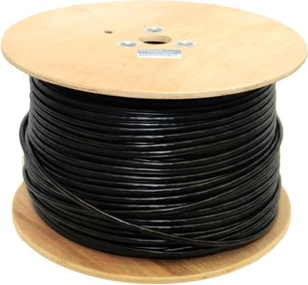 Кабель 5bites FS5505-305CPE - 1/1