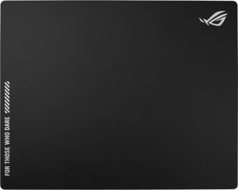 Коврик для мыши ASUS ROG Moonstone Ace L - 1/1