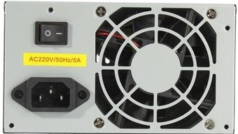 Блок питания ExeGate ATX-CP400W - 1/1