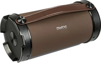 Беспроводная колонка Dialog AP-1000 - 1/1