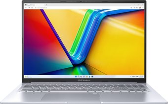 Ноутбук ASUS Vivobook 16X M3604YA-MB192 - 1/1