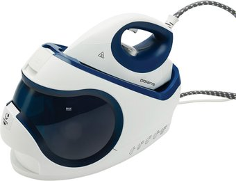 Утюг Polaris PSS 7530K - 1/1