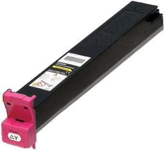 Картридж Epson EPLS050475 (C13S050475) - 1/1