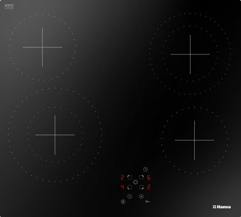 Варочная панель Hansa BHC66577 - 1/1