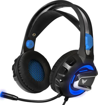 Наушники CrownMicro CMGH-3001 - 1/1