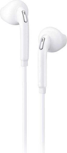 Наушники SmartBuy A5 SBE-202K - 1/1