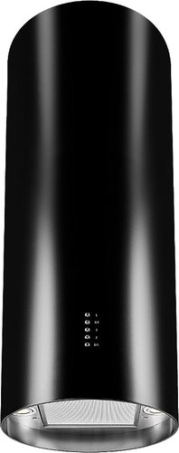 Кухонная вытяжка KUPPERSBERG Tuba B - 1/1