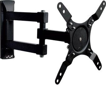 Кронштейн VLK TRENTO-105 (черный) - 1/1