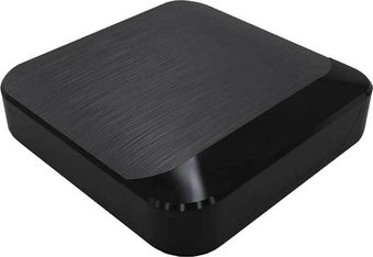 Смарт-приставка Selenga S4 - 1/1