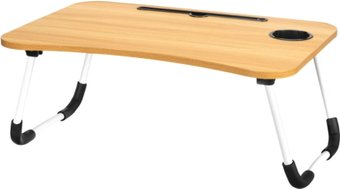 Подставка-столик El Casa 240330 - 1/1