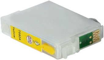 Картридж Epson EPT09244A10 (C13T10844A10) - 1/1