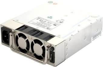 Блок питания Emacs MRW-6420P-R - 1/1