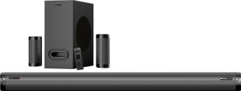 Саундбар Pure Acoustics SBW-1022 - 1/1