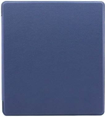 Обложка для электронной книги KST Smart Case для Amazon Kindle Oasis 2017, 2019 (синий) - 1/1
