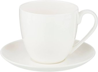 Чашка Lefard Silk 415-2008 - 1/1