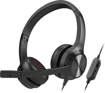 Офисная гарнитура Creative Chat - 1/1