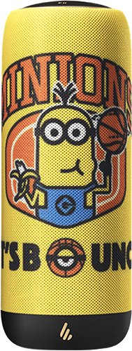 Беспроводная колонка Edifier M320A Minions - 1/1