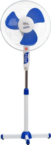 Вентилятор Making Oasis Everywhere VM-50PWB - 1/1