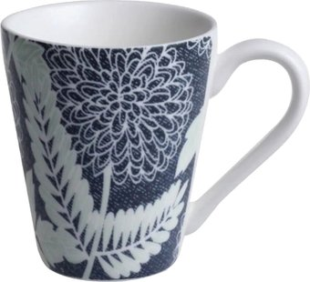 Кружка Walmer Impression W37000823 - 1/1